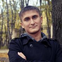 Отзыв от Ратмир - Виза Destination Thailand