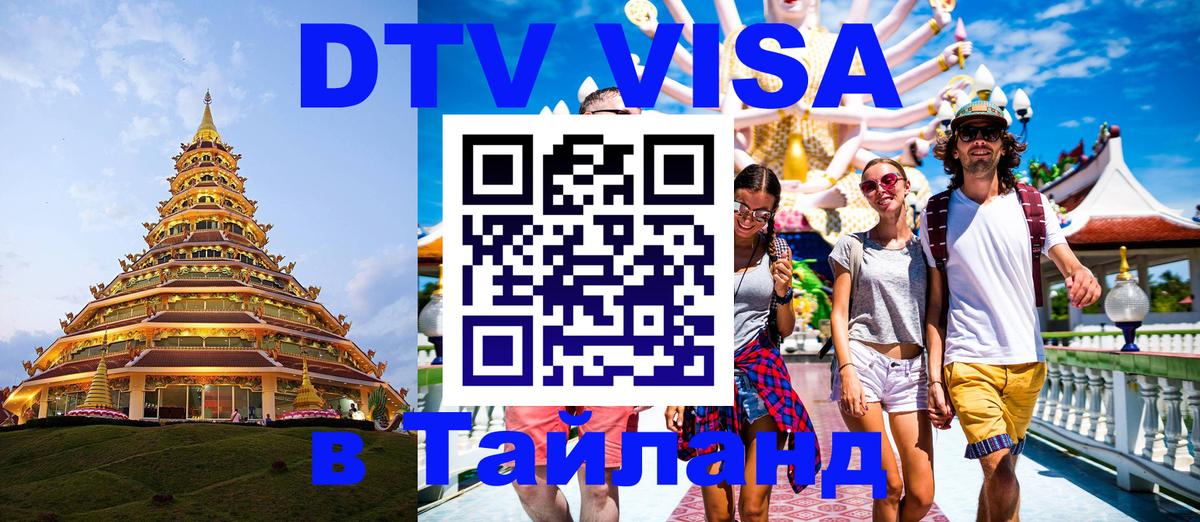 Оформление DTV визы под ключ: стоимость и тарифы, только загранпаспорт - Нью-Дели  04.10.2025 